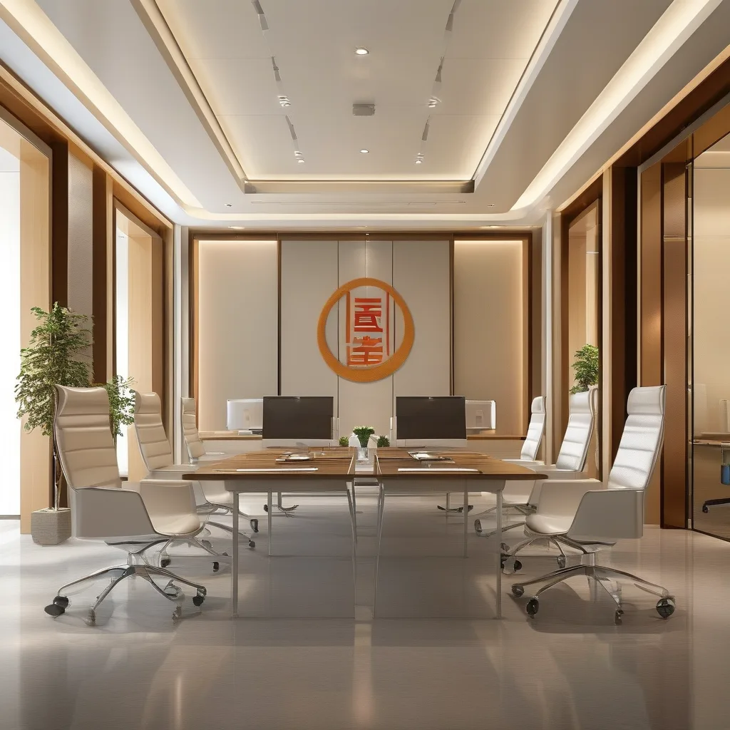 西安五大行商业运营管理有限公司